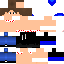 Texture for but....
