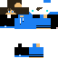 Texture for :P
