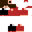 Texture for CaptainKDB mark 13