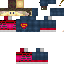 Texture for iTzRange