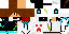 Texture for max