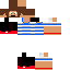 Texture for Dlive22891