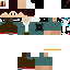 Texture for mc-dot.com