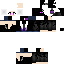 Texture for Ender