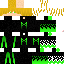 Texture for MicahKi