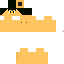Texture for mikito