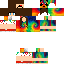Texture for Paulo_Biell