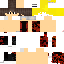 Texture for tom