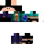 Texture for SimiX 1
