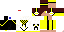 Texture for Aplle