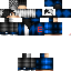 Texture for aa