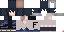 Texture for sasuke