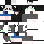 Texture for あｚ