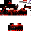 Texture for max_tsar_cool