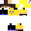 Texture for das