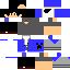 Texture for CESAR
