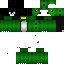 Texture for aceptor
