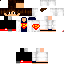Texture for GorkemHD