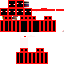 Texture for ggf