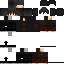 Texture for GonaHimura