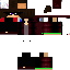 Texture for ItzNixiFTW
