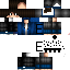 Texture for EfePvoMc-Edit2