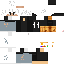 Texture for wwwwwwww