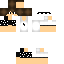 Texture for nicolas