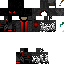 Texture for Killer 