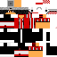 Texture for toshio