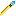 Texture for golden stick mod minecraft pe