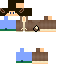 Texture for Eevee
