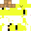 Texture for gelb
