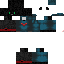 Texture for Maimph
