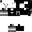 Texture for Mix3d_