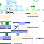 Texture for マイクラ　３