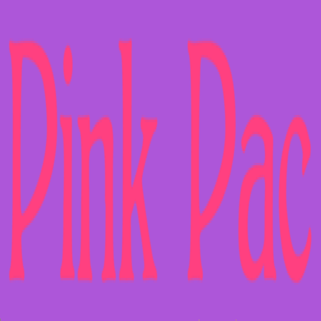 Texture for BANNER