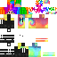 Texture for Coco