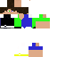 Texture for Zekin and Fartyn Guy