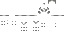 Texture for netherite_layer_1_e white