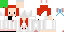 Texture for hasi