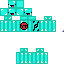Texture for skepy