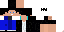 Texture for GuuHD
