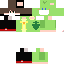 Texture for 0903コロナ対策
