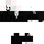 Texture for Gatser