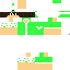 Texture for isaac david
