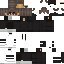 Texture for ABODAH7M
