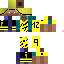 Texture for KonatexPL