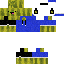 Texture for NuggetBucket
