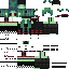 Texture for a